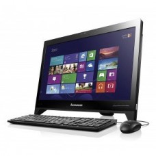 Lenovo C255-57320836 All-in-one Desktop PC Lenovo C255-57320836 All-in-one Desktop PC